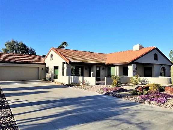 26417 N. Avenida Del Ray