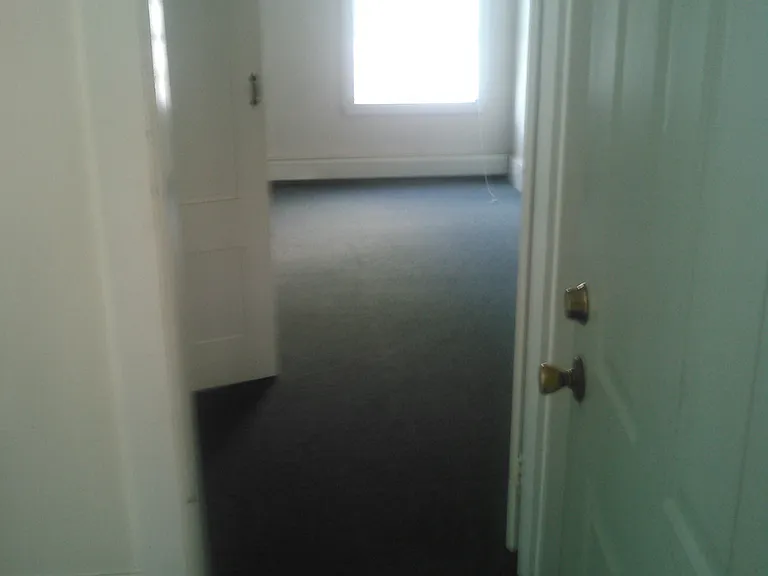 119 Pleasant St #4 — Photo 3
