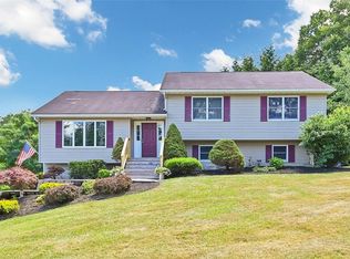 346 Lattintown Rd, Marlboro, NY 12542