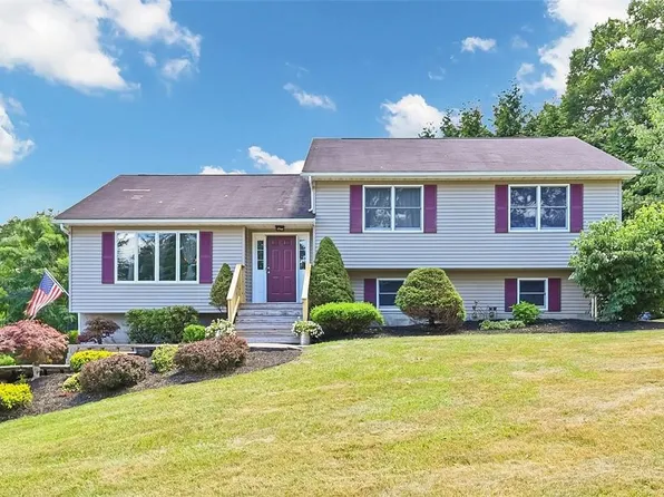 346 Lattintown Road, Marlboro, NY 12542