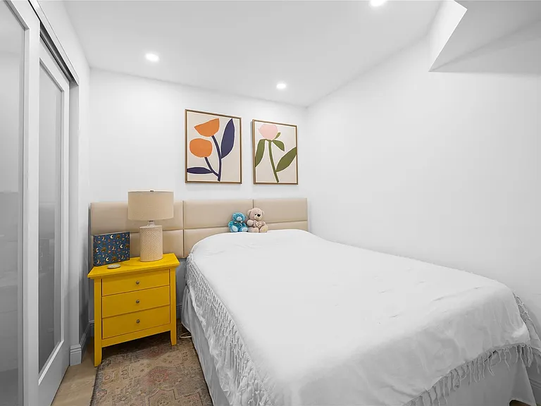 5100 N Ocean Blvd #702 — Photo 19