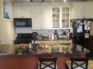 837 Highview St APT 1, Pittsburgh, PA 15206