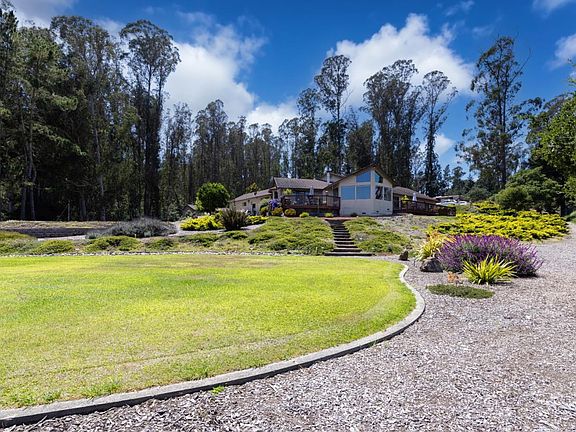 5th image of 1130 Larkin Valley Rd