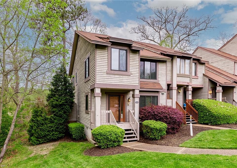 242 Misty Pointe Ln, Newport News, VA 23603 Zillow