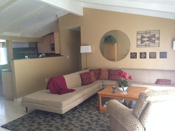 2nd image of 4200 Dublin Road ##2