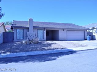 5257 Rambling Rd, Las Vegas, NV 89120