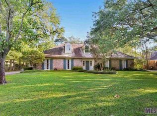 9939 Goodwood Blvd, Baton Rouge, LA 70815