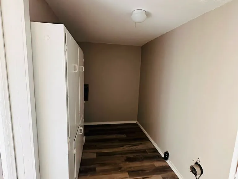 262 Perry Hill Rd — Photo 11
