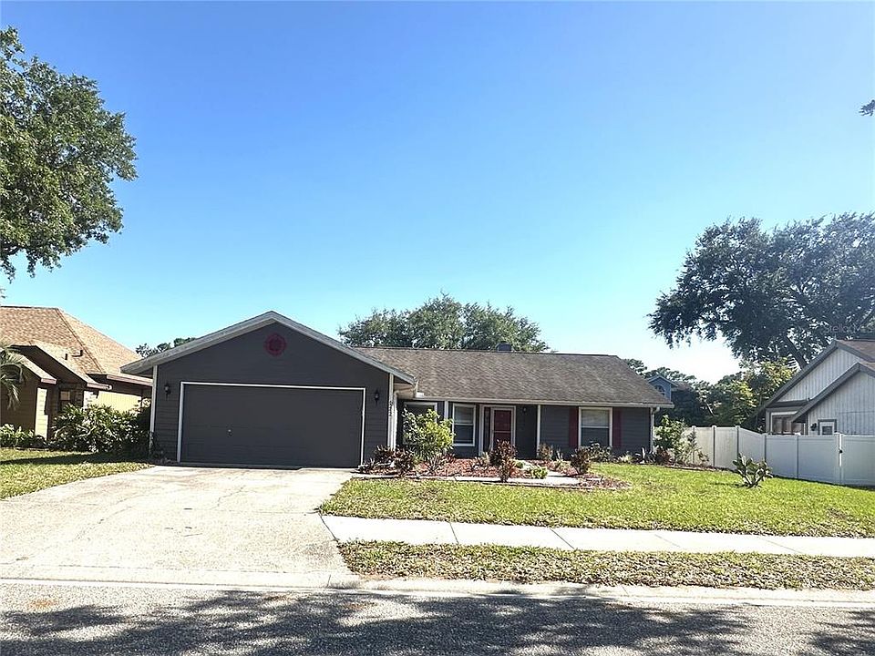 1st image of 6242 BONAVENTURE COURT