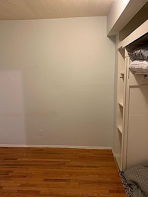2nd image of 21-29 41st St #1C