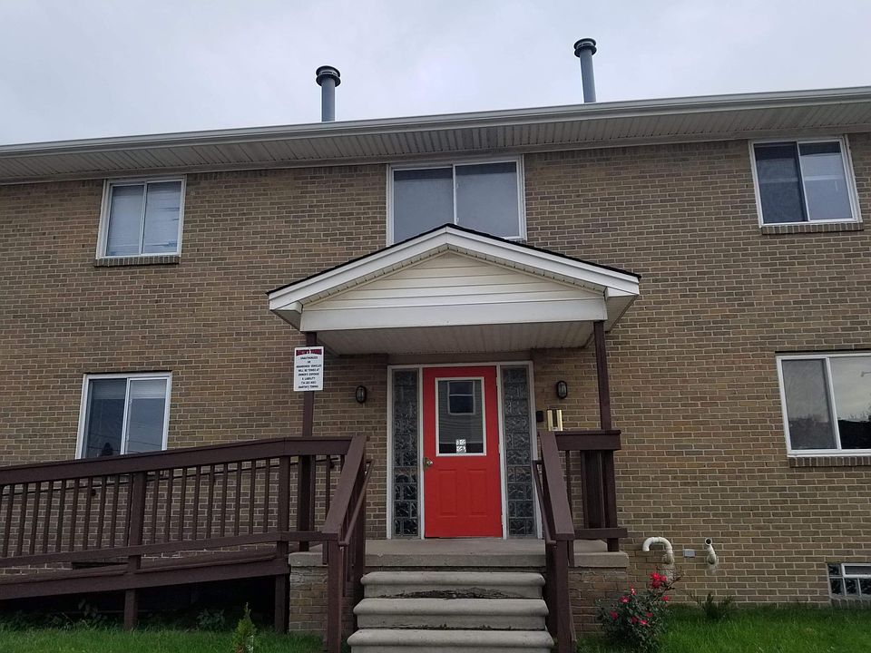1st image of 448 Goddard St #4