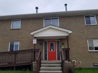 448 Goddard St #4, Wyandotte, MI 48192