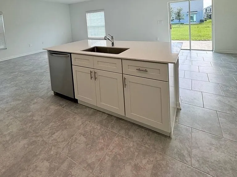 1727 Foreman Rd — Photo 13