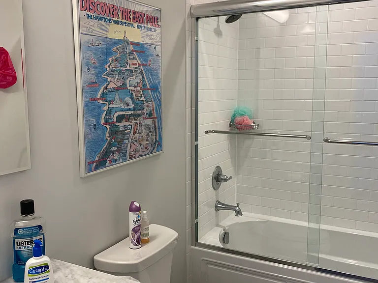 50 Hubbard Ln #10 — Photo 23