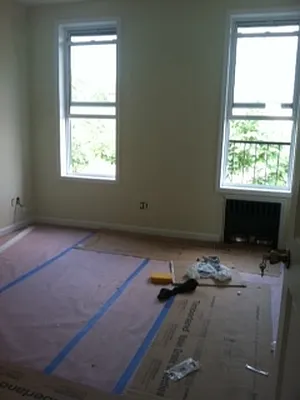 Rented by Robyn Lee, LREB | media 18