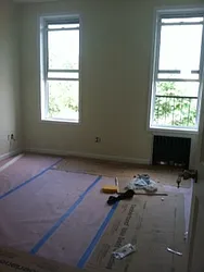 Rented by Robyn Lee, LREB