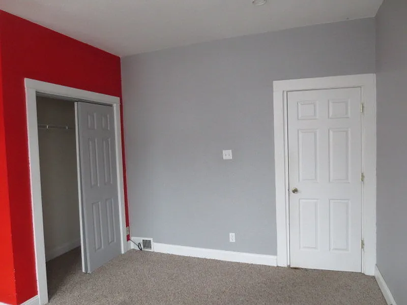 Thumbnail 14