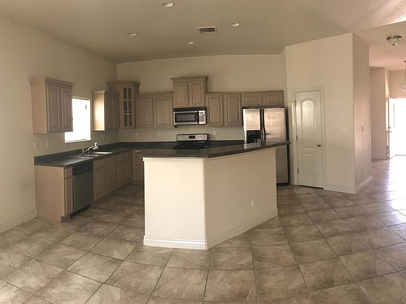 4th image of 5561 Gustavo Madrid Ln