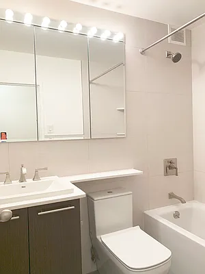 Rented by Station Cities | media 28