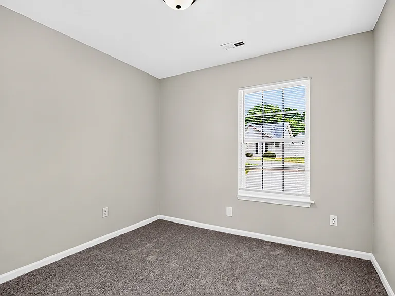 4612 Wind Chime Ct — Photo 9