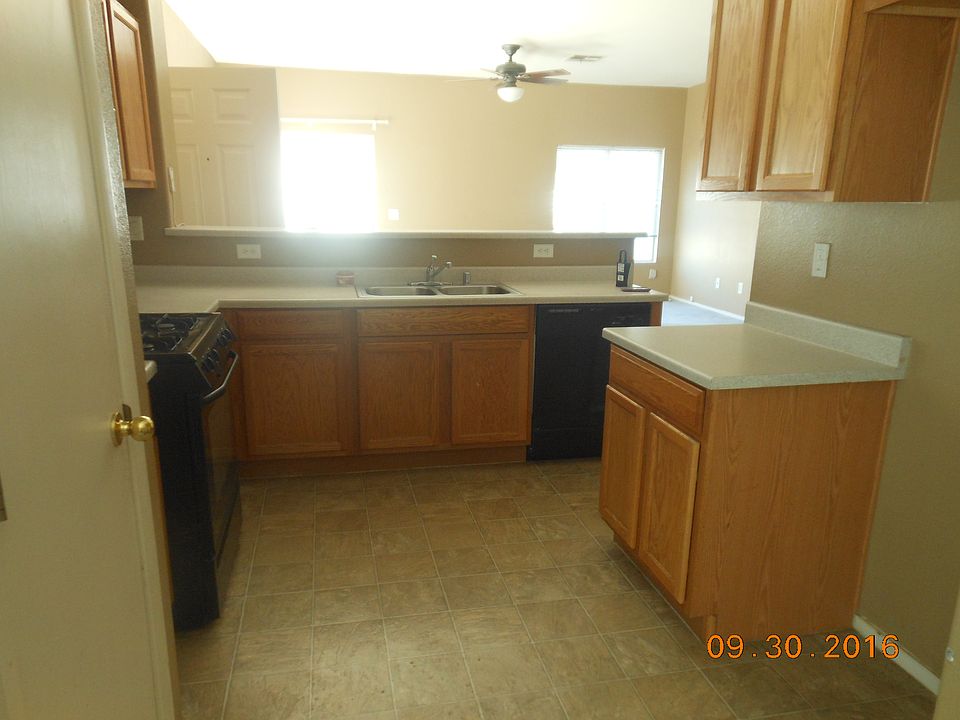 1st image of 6412 Saddle Up Ave Unit 103