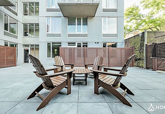3rd image of 1247 Atlantic Ave #2044
