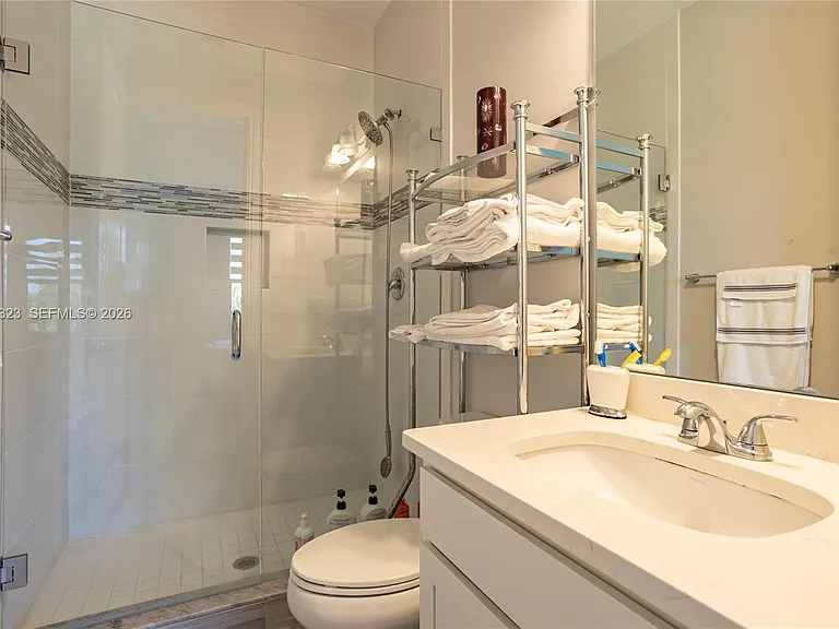 10069 Brickhill Dr #10069 — Photo 29