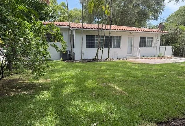 Coral Gables Sec B — Photo 2