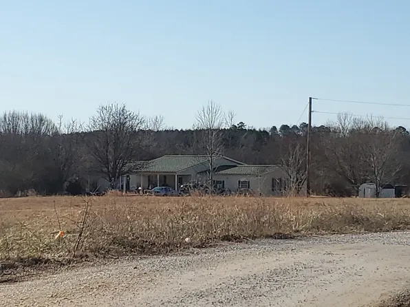 14919 Highway 20, Florence, AL 35633
