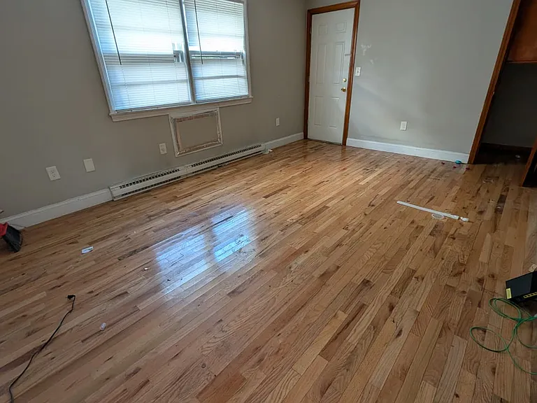 148 Bradford Ave #77 — Photo 2