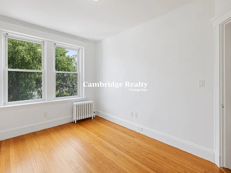 170 Maple St #209T — Photo 5