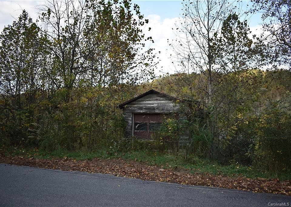 00 Anderson Branch Rd, Marshall, NC 28753 | Zillow