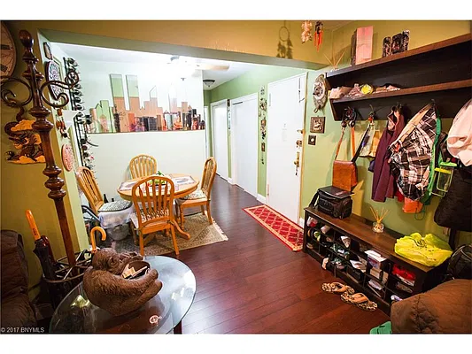 Sold by Keller Williams Realty Empire | media 18