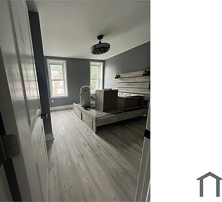 18 W Manheim St — Photo 11