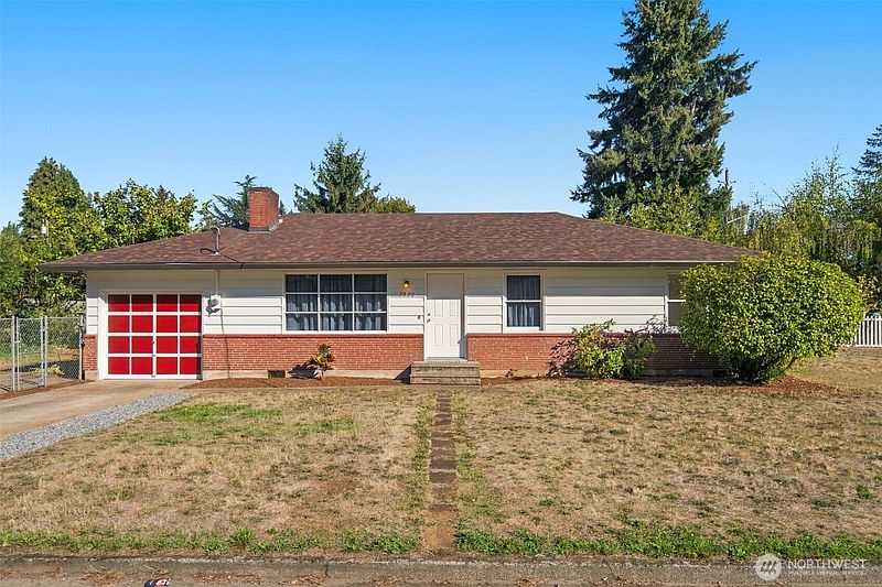 2nd image of 2526 E 20th Street