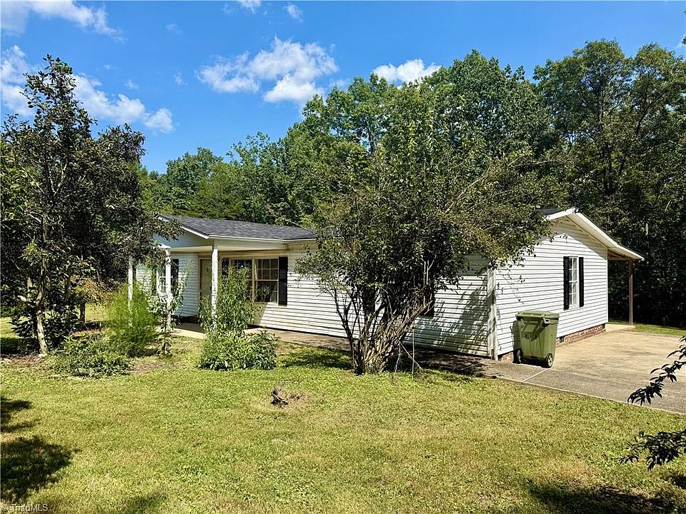 1st image of 185 Marlin Blvd