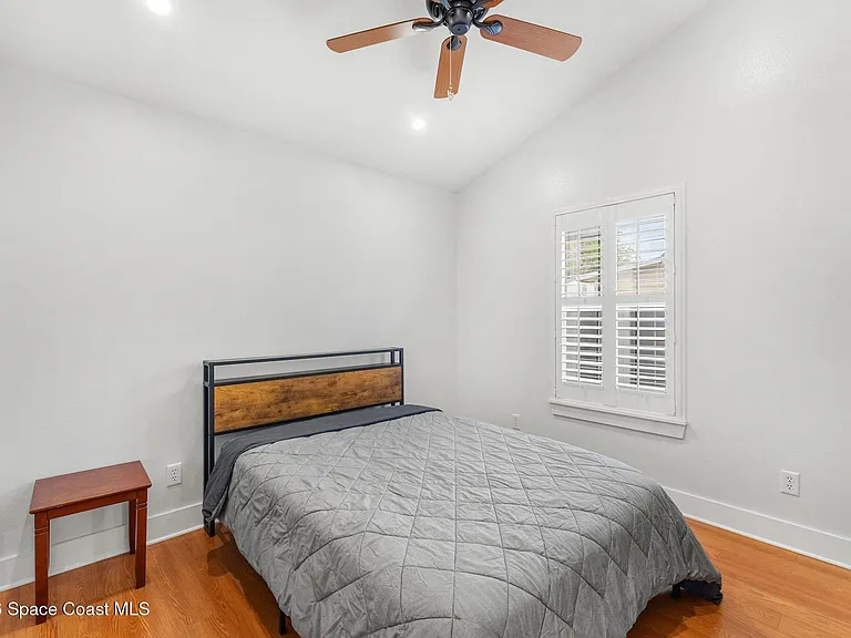 116 Rosa L Jones Dr — Photo 18