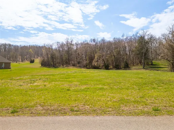LOT 30 Kelsey Cir, Russellville, KY 42276