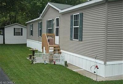 1st image of 53 Manor Dr