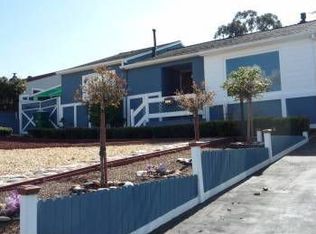 5448 Highway 12, Santa Rosa, CA 95409