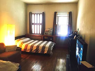 Rented by CJ Net Inc.