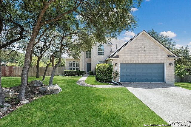 1st image of 12802 Laguna Vista Dr