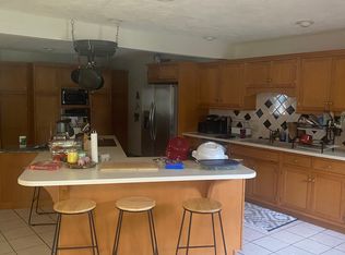 4825 College Acres Dr, Wilmington, NC 28403