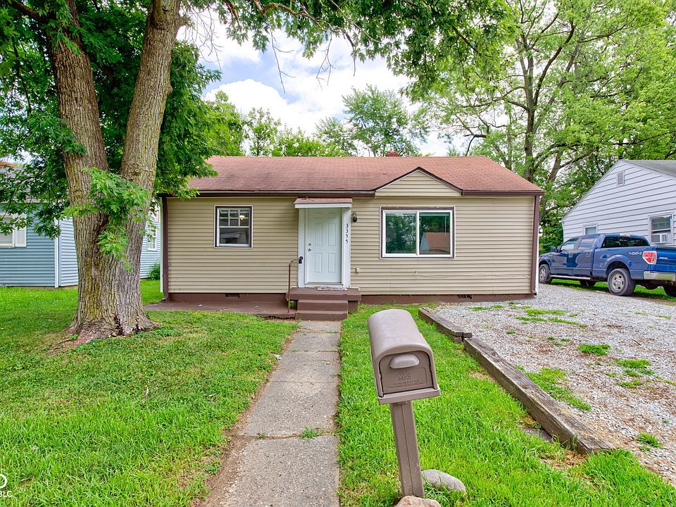 1st image of 3355 Wallace Ave