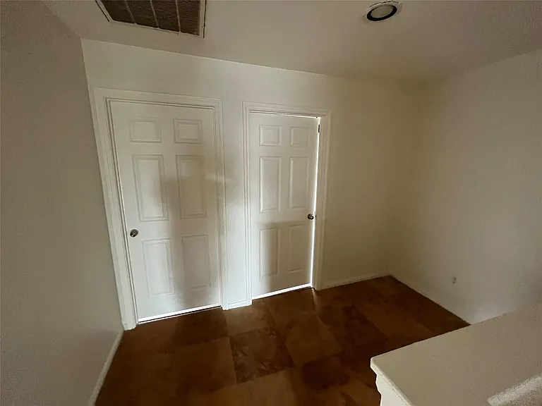 15506 Waldron Cir #A — Photo 24