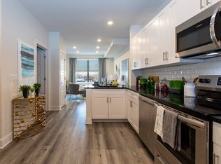 Mohring Place, Bound Brook, NJ 08805