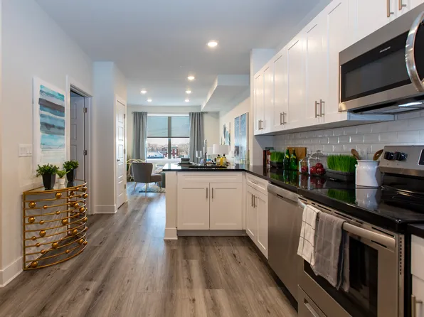 Mohring Place, 209 E 2nd St #7bc8804a8, Bound Brook, NJ 08805