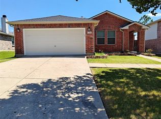 1720 Pebblebrook Way, Little Elm, TX 75068