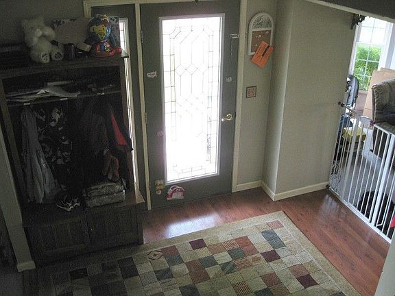 2nd image of 8800 Firstgate Dr