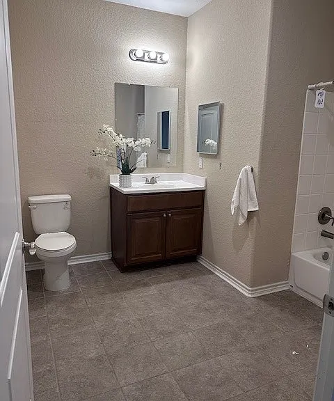9651 County Road 505 — Photo 13